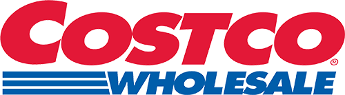 Costco Wholesale Meats Logo